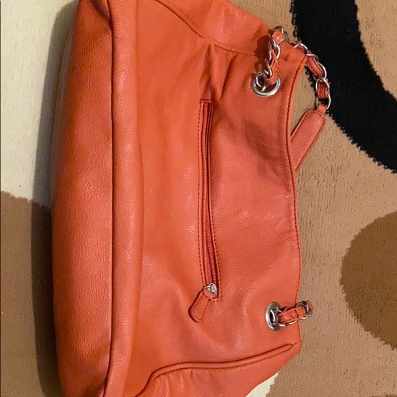 Bag - Picture 2 of 6